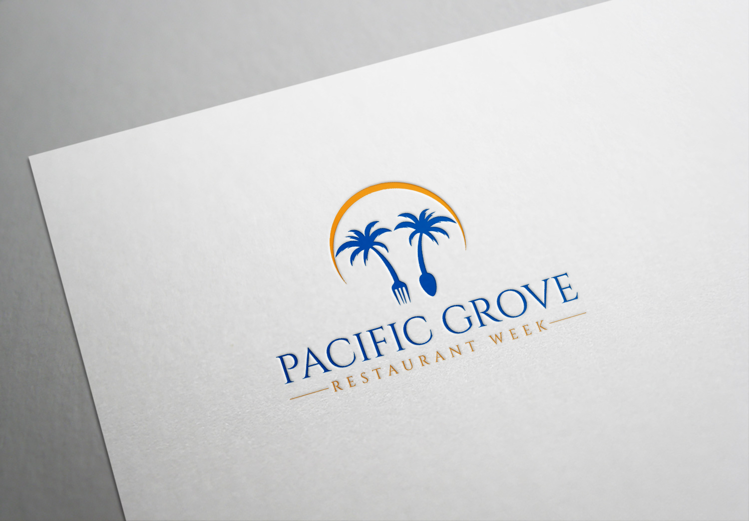 Logo-Design von Deziners Zone für dieses Projekt | Design #21526414