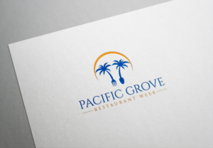 Logo-Design von Deziners Zone für dieses Projekt | Design: #21526414