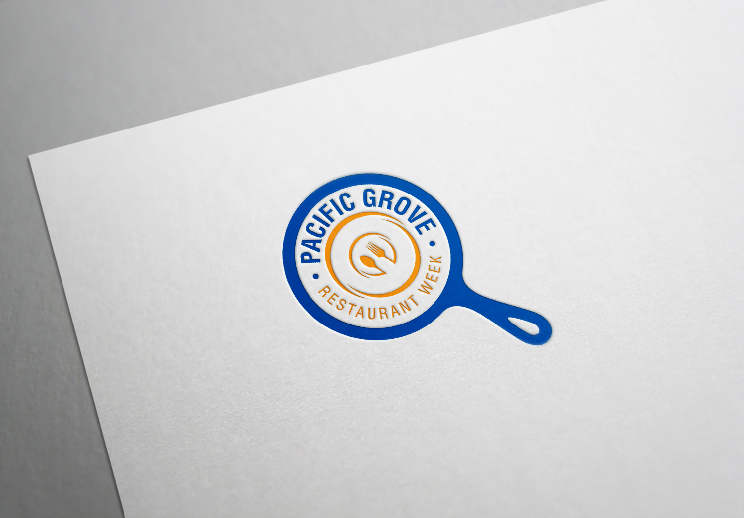 Diseño de Logo por Deziners Zone para este proyecto | Diseño #21526415