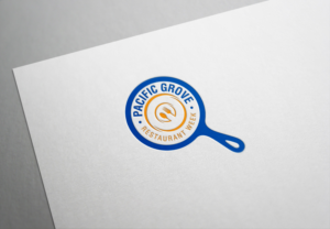 Logo-Design von Deziners Zone für dieses Projekt | Design: #21526415