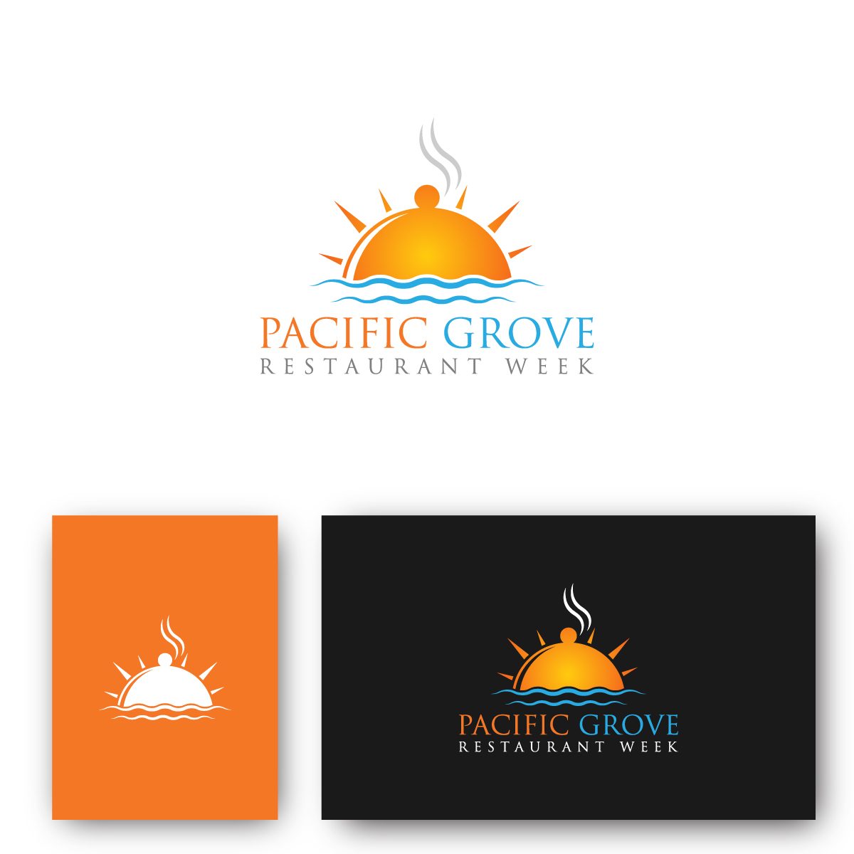 Diseño de Logo por Deziners Zone para este proyecto | Diseño #21526416