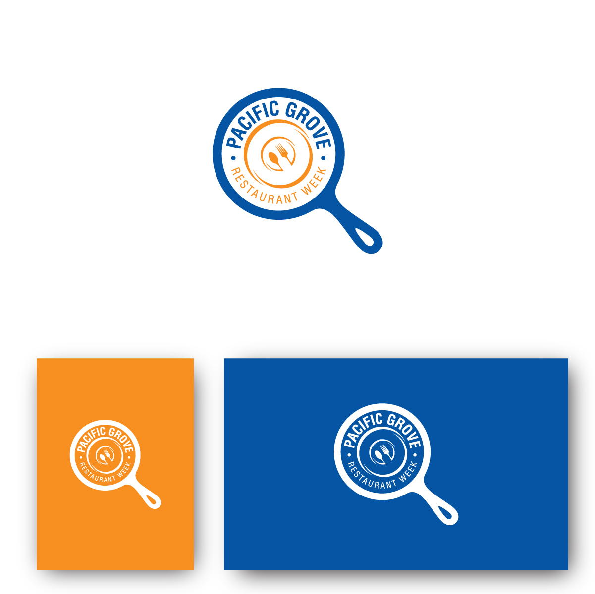 Logo Design by Deziners Zone for this project | Design #21526417