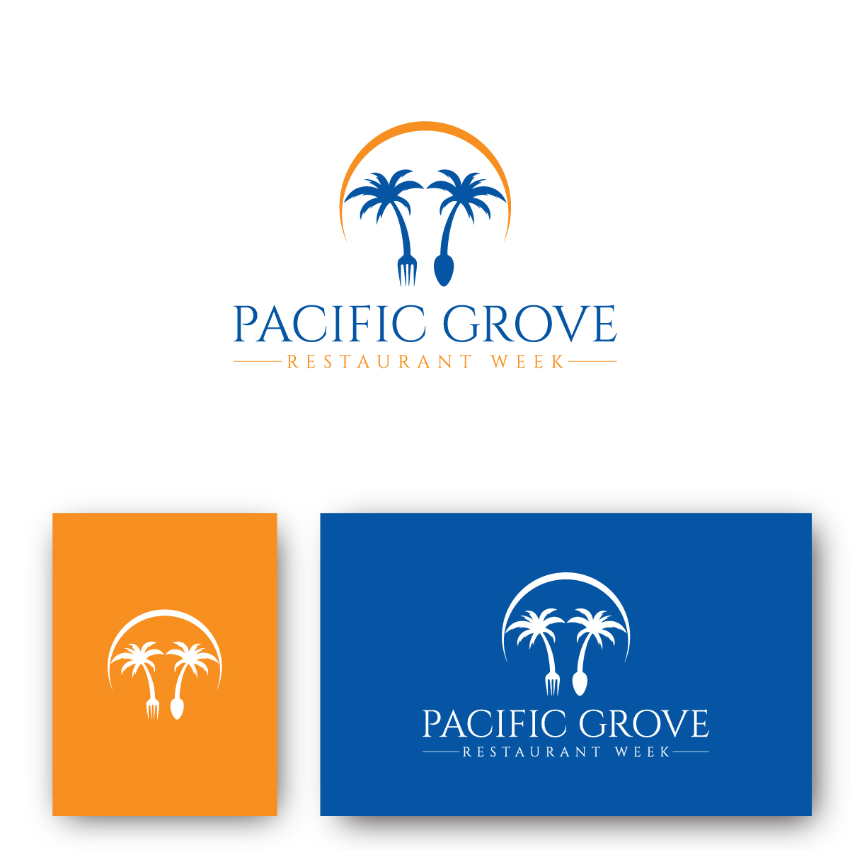 Logo-Design von Deziners Zone für dieses Projekt | Design #21526419