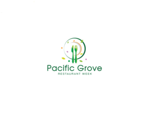 Logo-Design von instudio für dieses Projekt | Design: #21515490