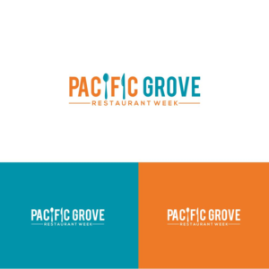 Logo Design by ESolz Technologies