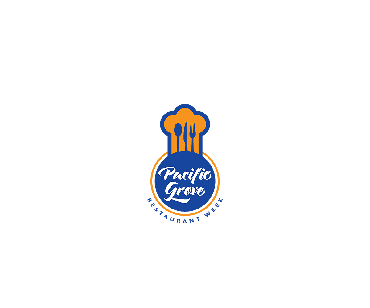 Logo Design by saulogchito for this project | Design #21546122