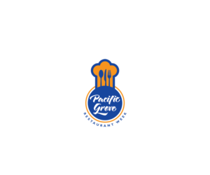 Logo Design by saulogchito for this project | Design #21546122
