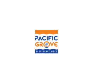 Logo-Design von saulogchito für dieses Projekt | Design: #21549321