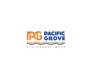 Logo-Design von saulogchito für dieses Projekt | Design: #21550125