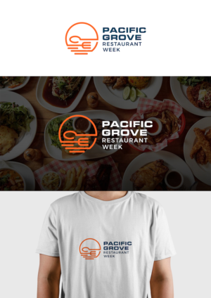 Logo-Design von christianpoetoe für dieses Projekt | Design: #21515549