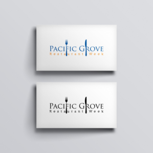 Logo Design by MambaDesign for this project | Design #21523415