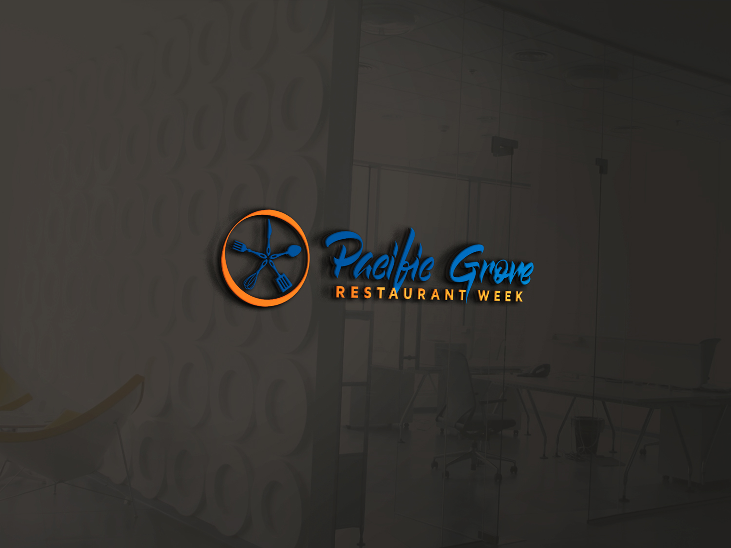 Logo Design by AbdullahDesigns™ for this project | Design #21521579