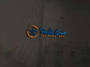 Logo-Design von AbdullahDesigns™ für dieses Projekt | Design: #21521579