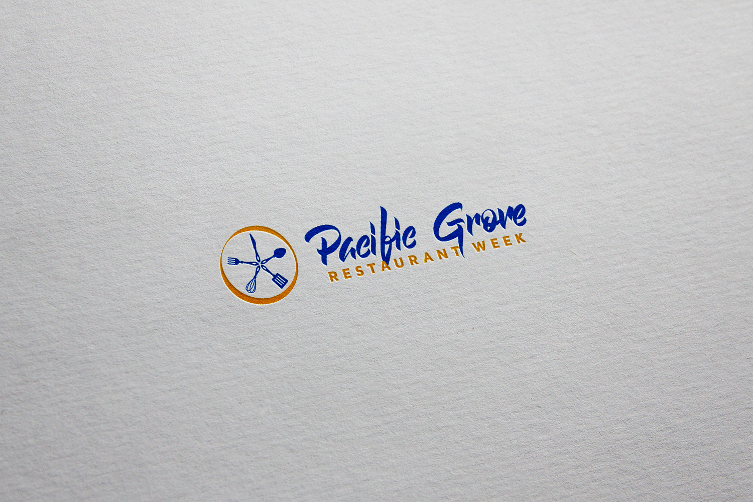 Logo Design by AbdullahDesigns™ for this project | Design #21521580