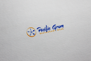Logo-Design von AbdullahDesigns™ für dieses Projekt | Design: #21521580