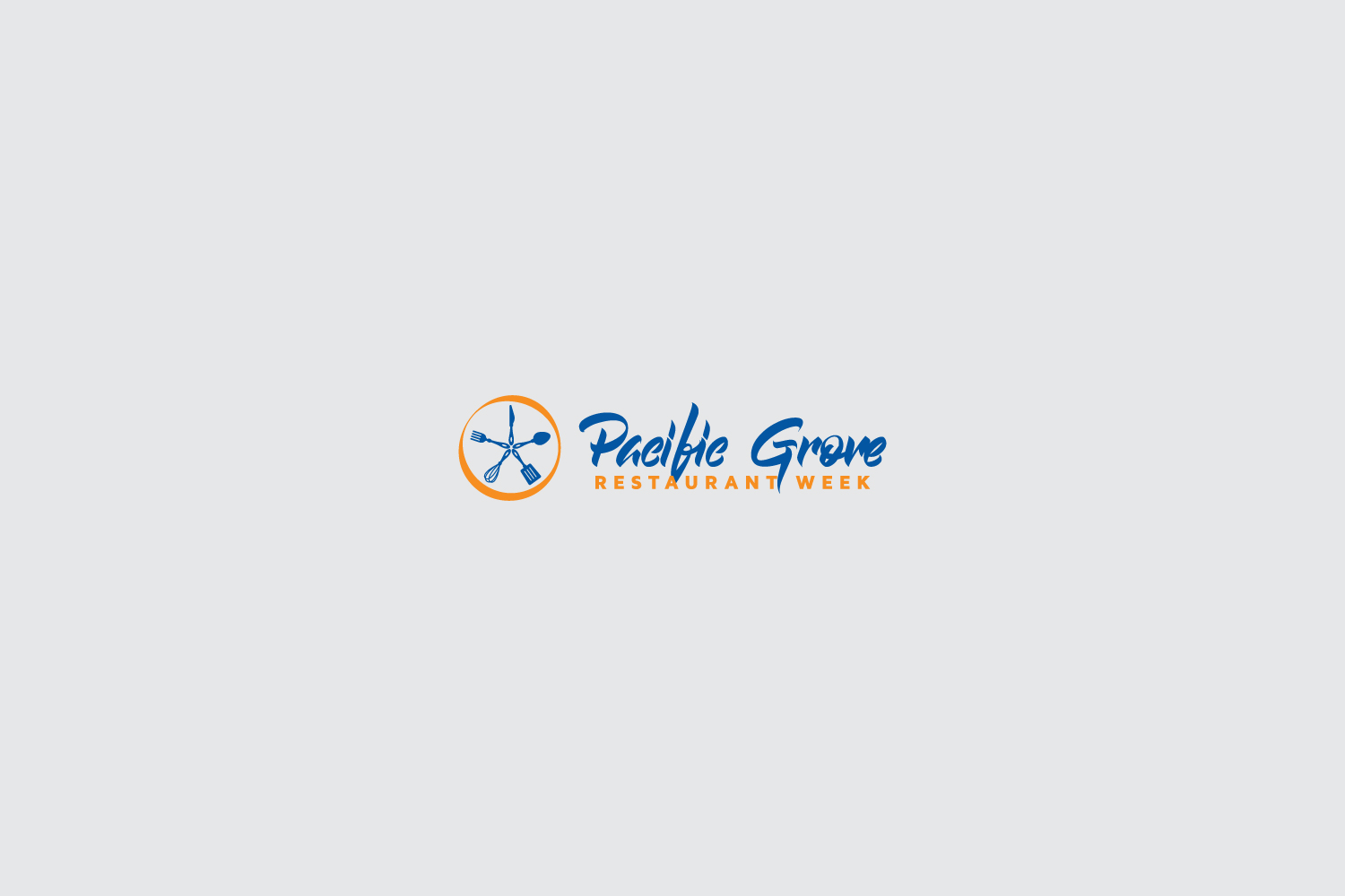 Logo Design by AbdullahDesigns™ for this project | Design #21521581