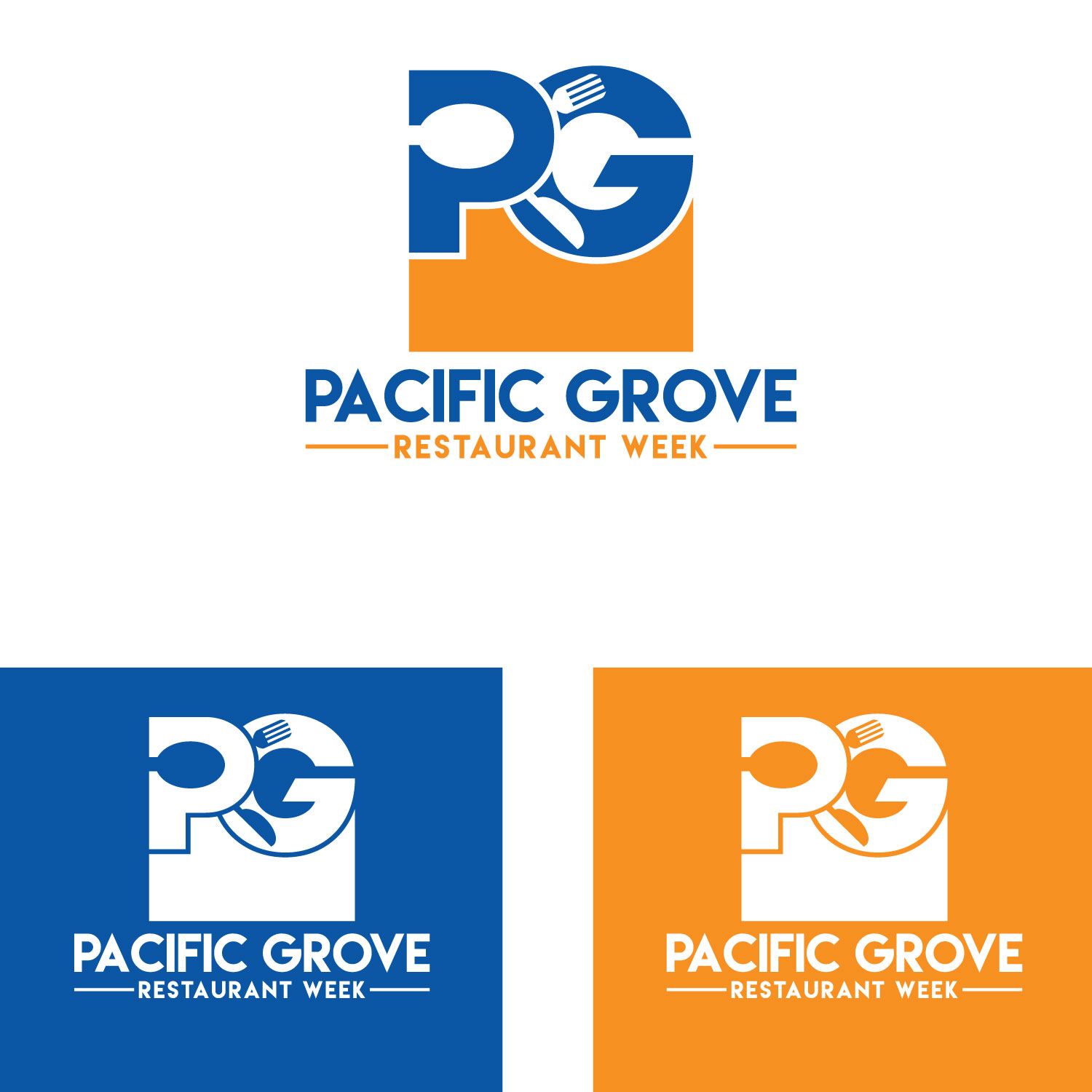 Logo Design by A S design @ for this project | Design #21556798