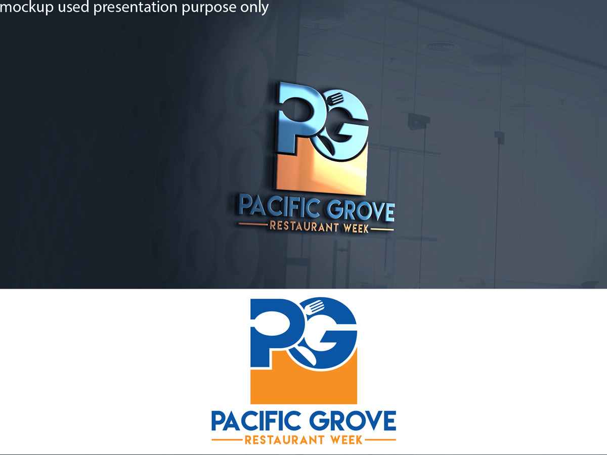 Logo Design by A S design @ for this project | Design #21556799