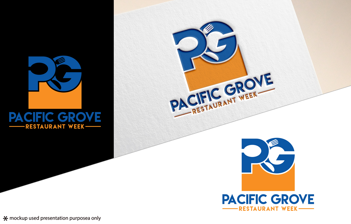 Logo Design by A S design @ for this project | Design #21556800