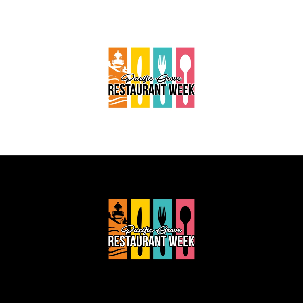 Logo-Design von Basksh Designs für dieses Projekt | Design #21517858