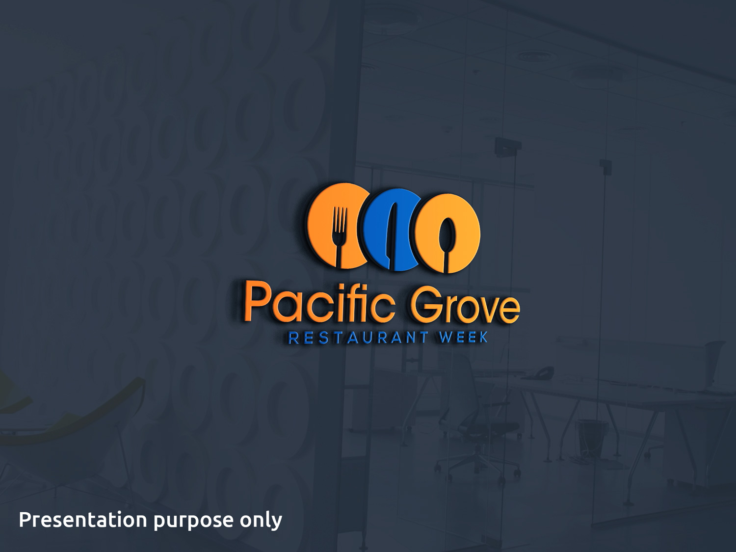 Logo Design by CooperCreates for this project | Design #21515954