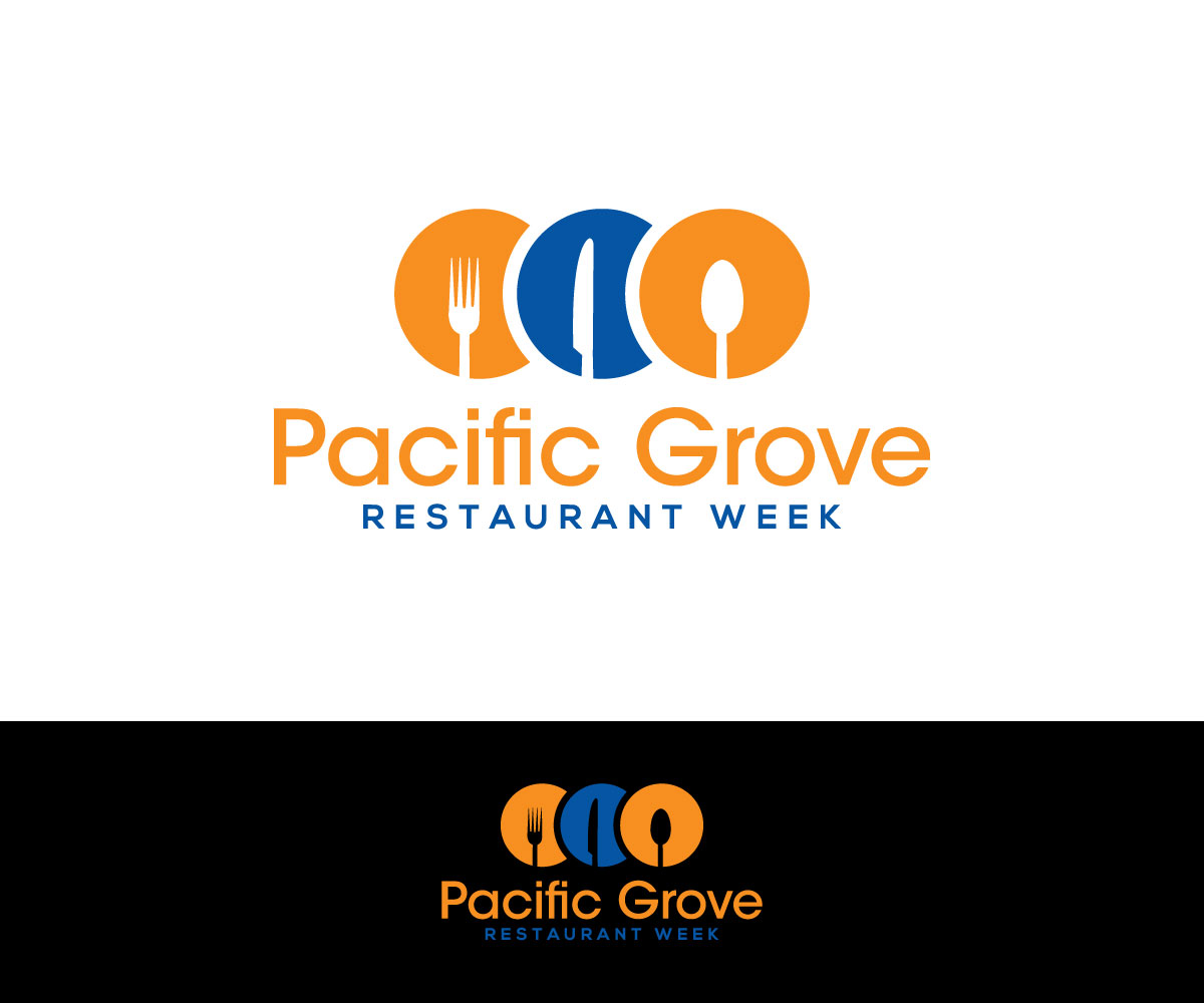 Logo Design by CooperCreates for this project | Design #21515955