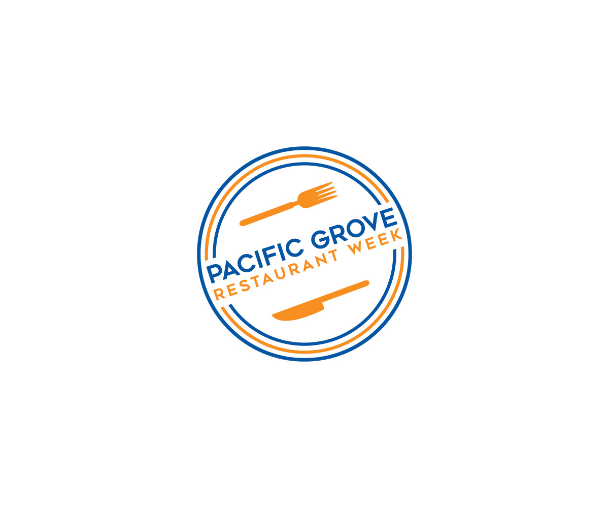 Logo-Design von sn new für dieses Projekt | Design: #21532585