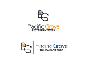 Logo Design by supriyo bagh 2 for this project | Design #21528481