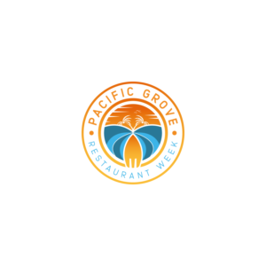 Logo Design by Rusty Circle for this project | Design #21565396