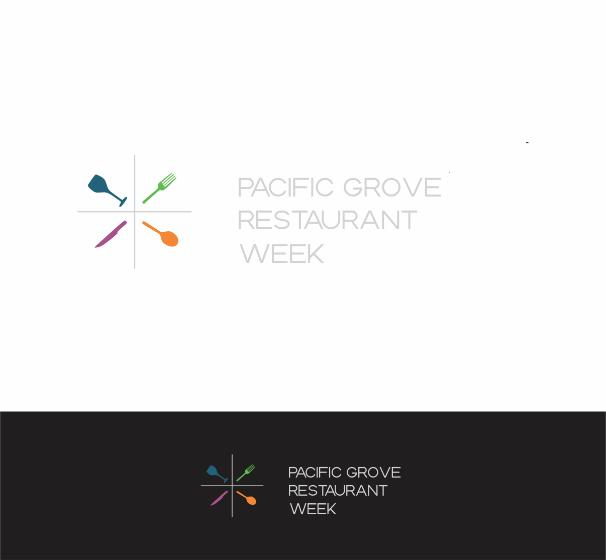 Logo Design by Wahyudi Vimalajayo for this project | Design #21532578