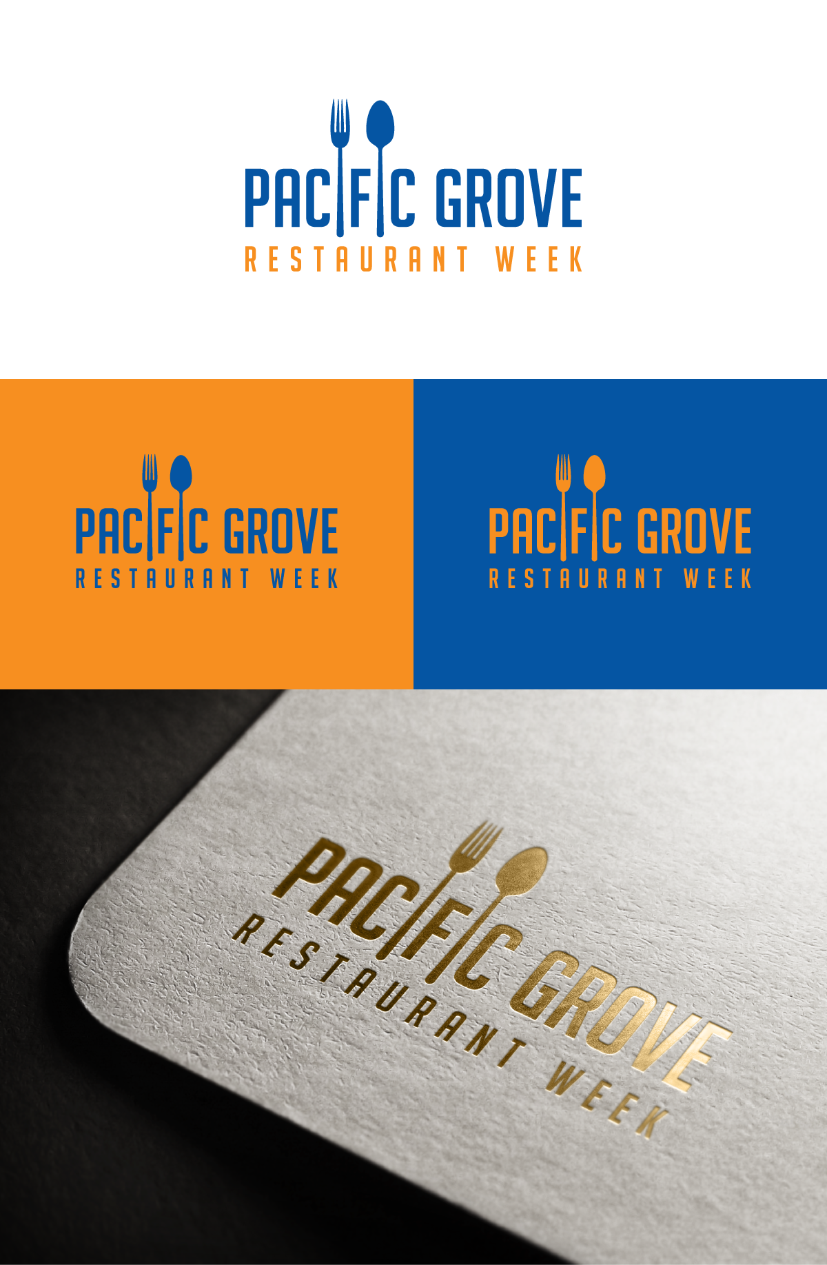 Logo Design by H-H Arts for this project | Design #21516076