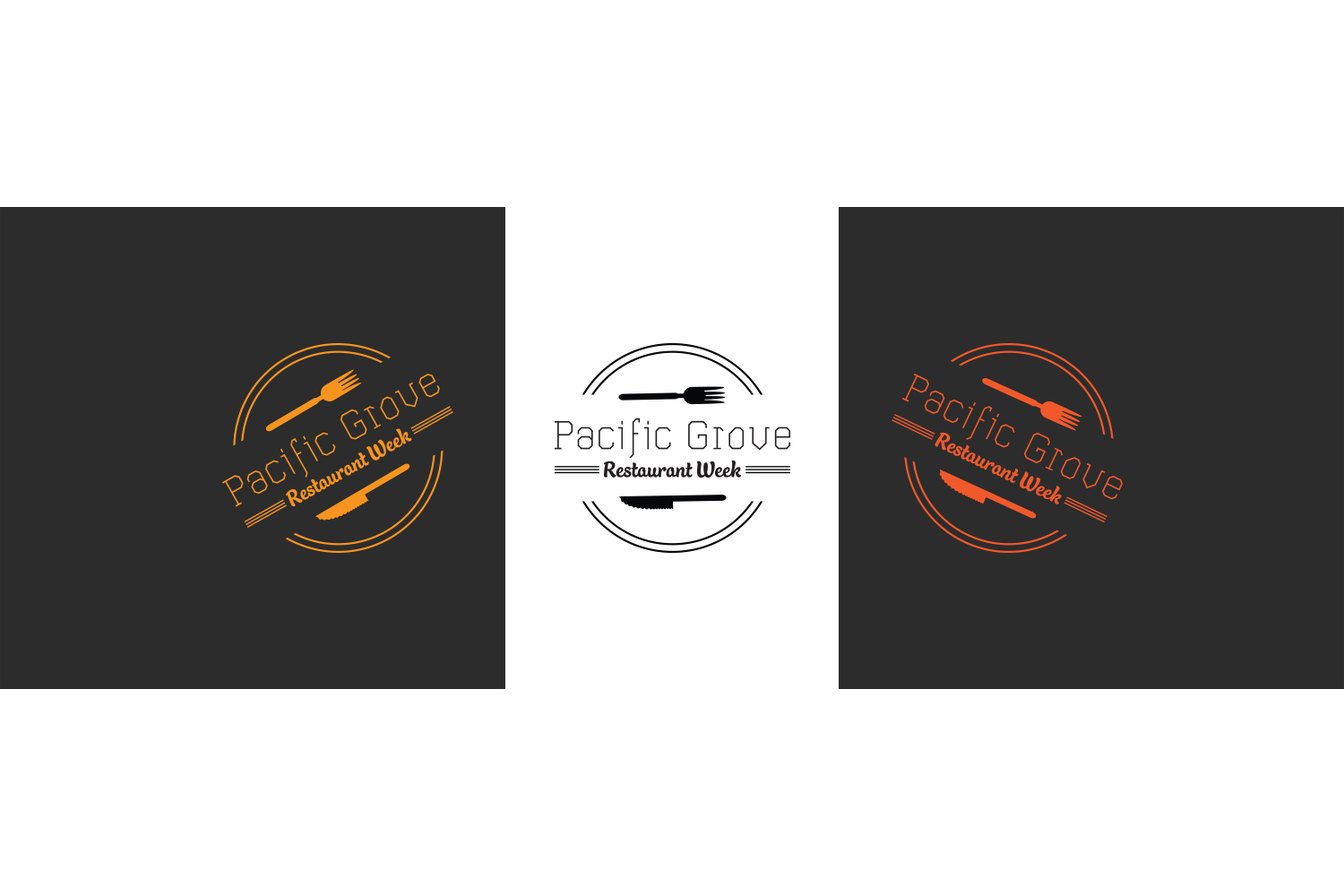 Design de Logo par Shovon9615 pour ce projet | Design #21535792