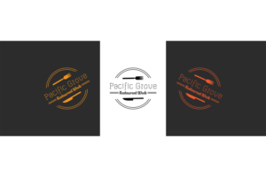 Logo Design by Shovon9615