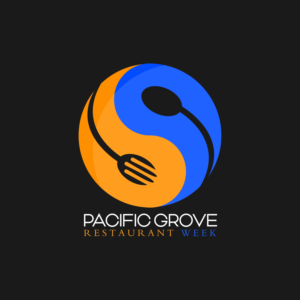 Logo Design by Adi firadika for this project | Design #21548351