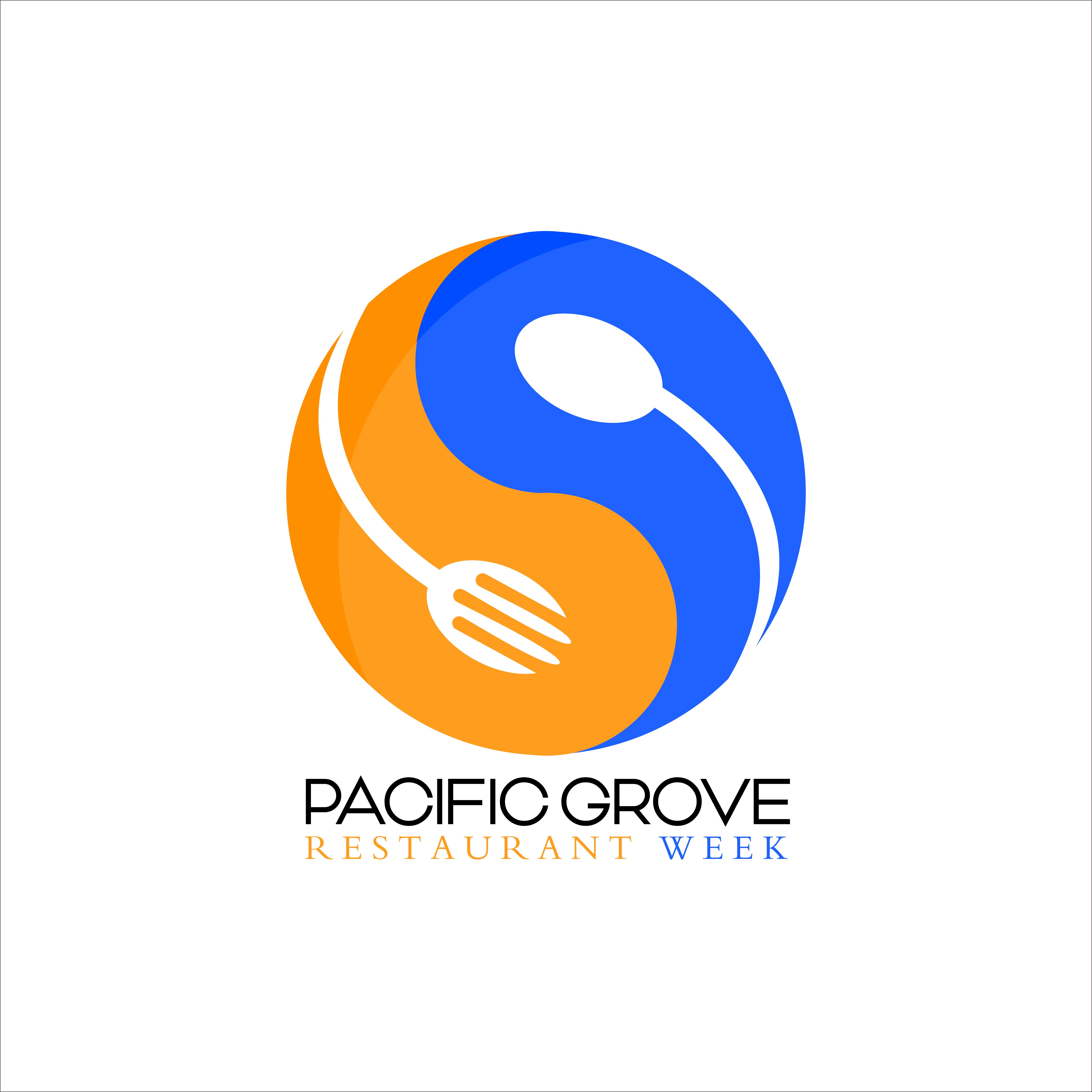 Logo Design by Adi firadika for this project | Design #21548352