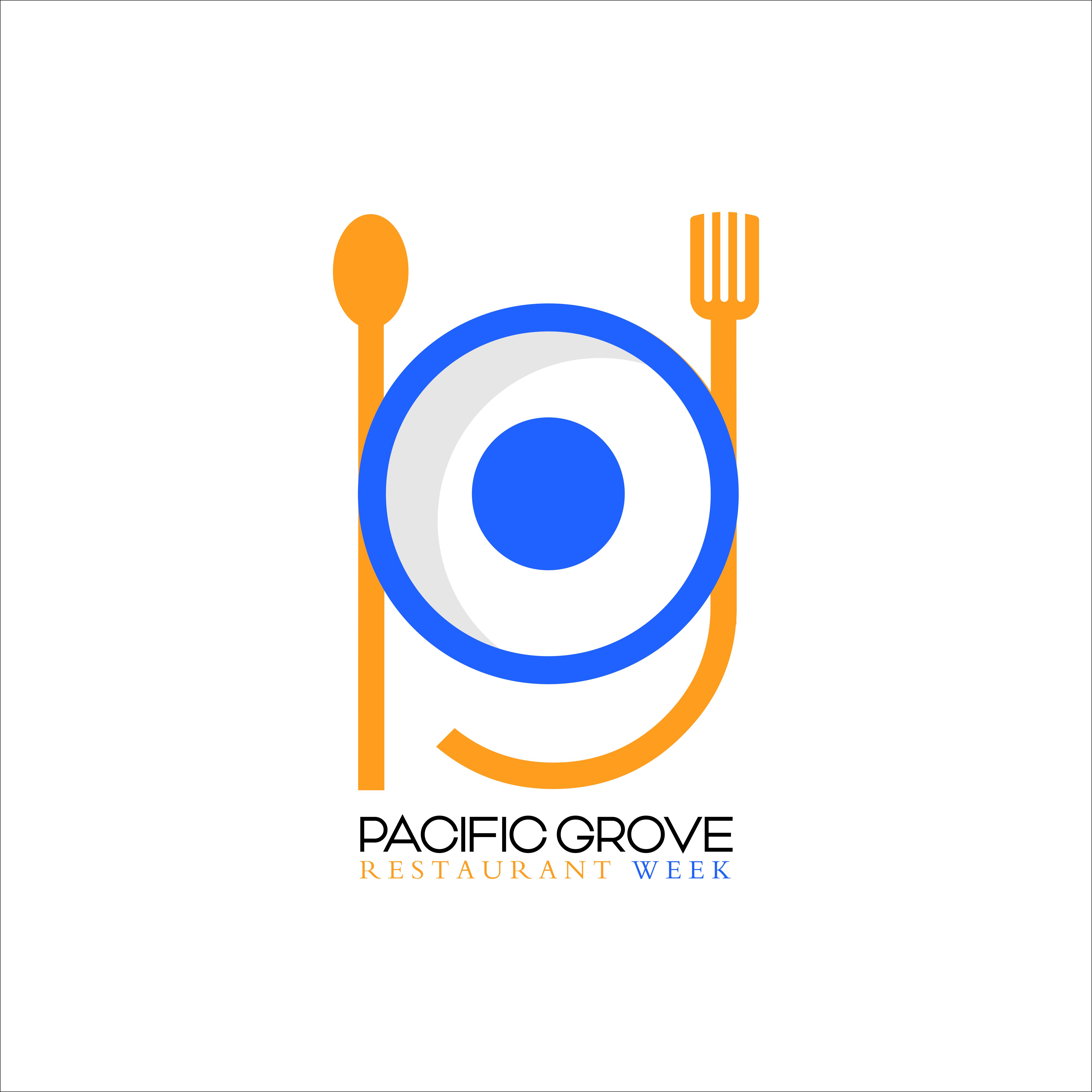 Design de Logo par Adi firadika pour ce projet | Design #21566274