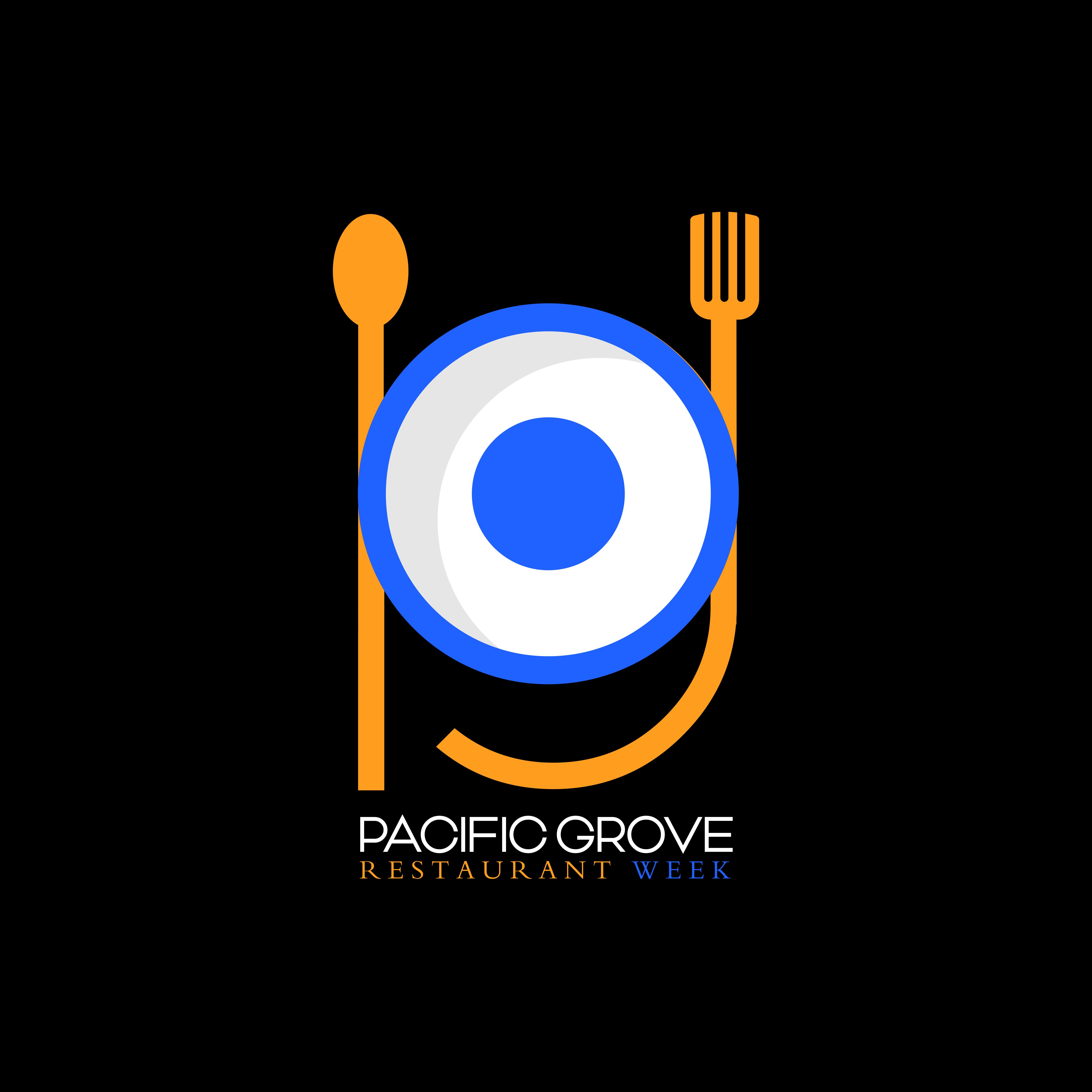 Logo Design by Adi firadika for this project | Design #21566280