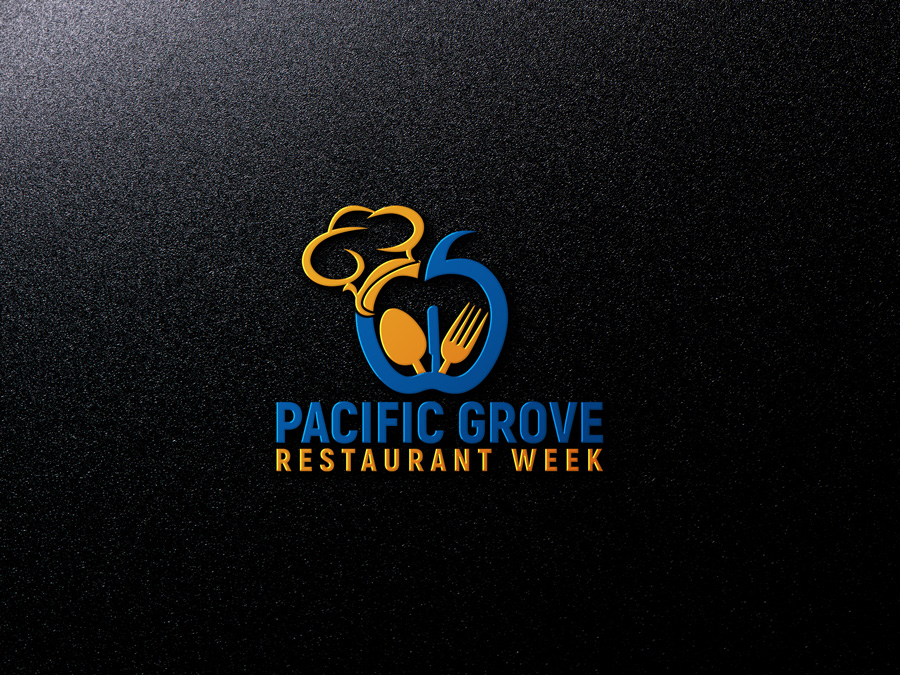 Logo-Design von akterkhadijars für dieses Projekt | Design #21517609