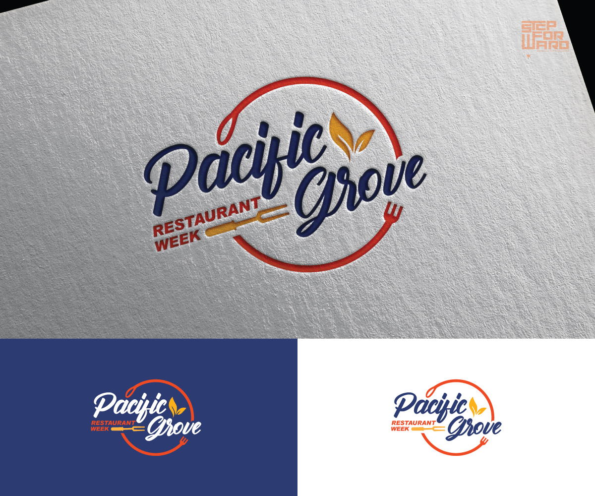 Design de Logo par step forward 2 pour ce projet | Design #21517464
