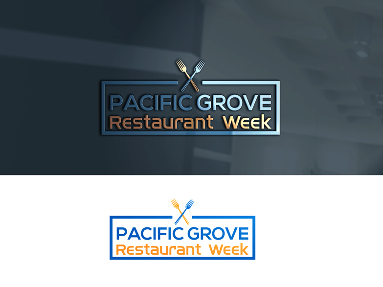 Diseño de Logo por pentool001 para este proyecto | Diseño #21527904