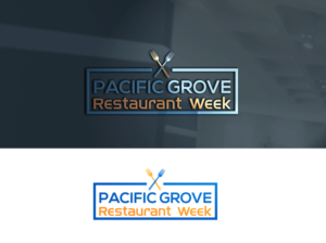 Logo Design by pentool001