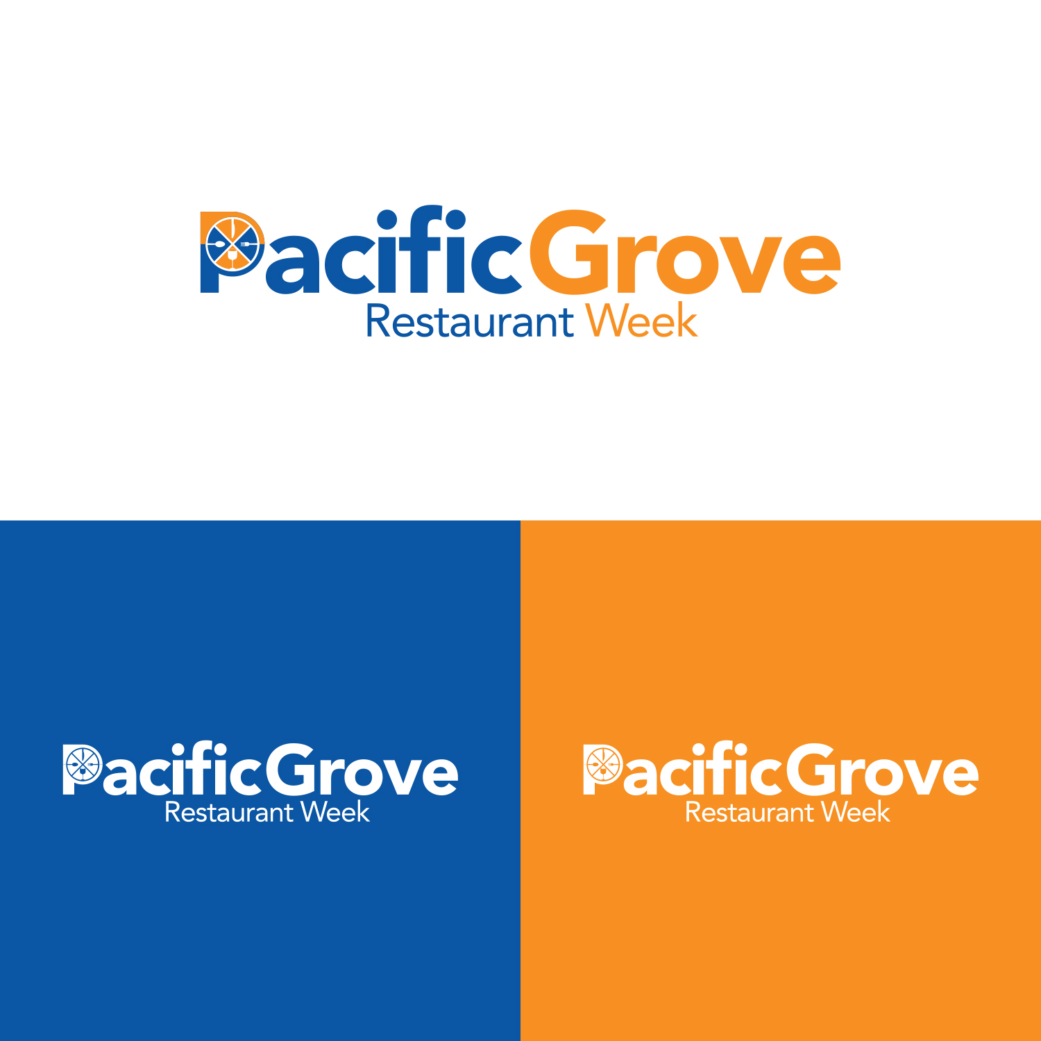 Logo Design by Israwan Bagus for this project | Design #21563312