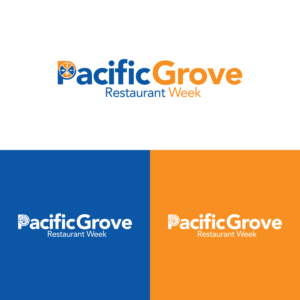 Logo Design by Israwan Bagus