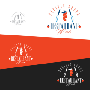 Design Image