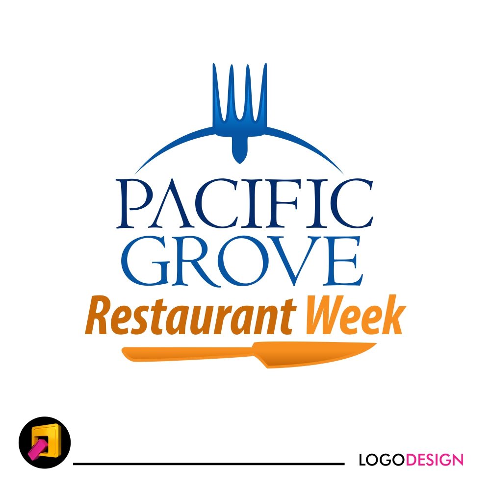 Logo Design by Sergio Medina for this project | Design #21538994