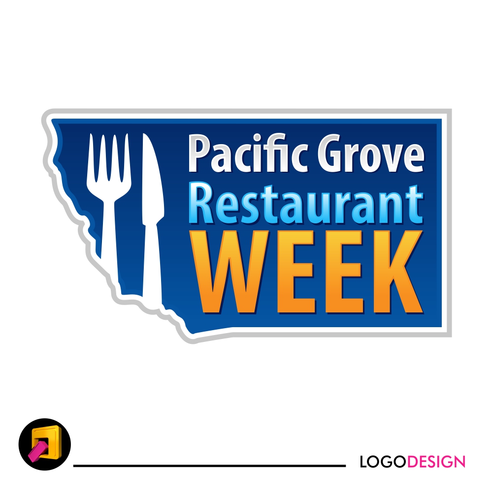 Logo Design by Sergio Medina for this project | Design #21539098