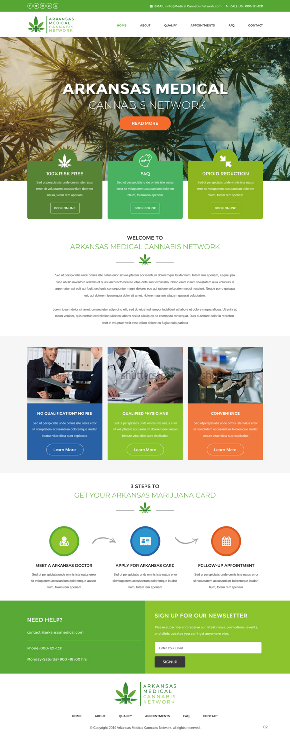 Web Design par pb pour ce projet | Design #21527604