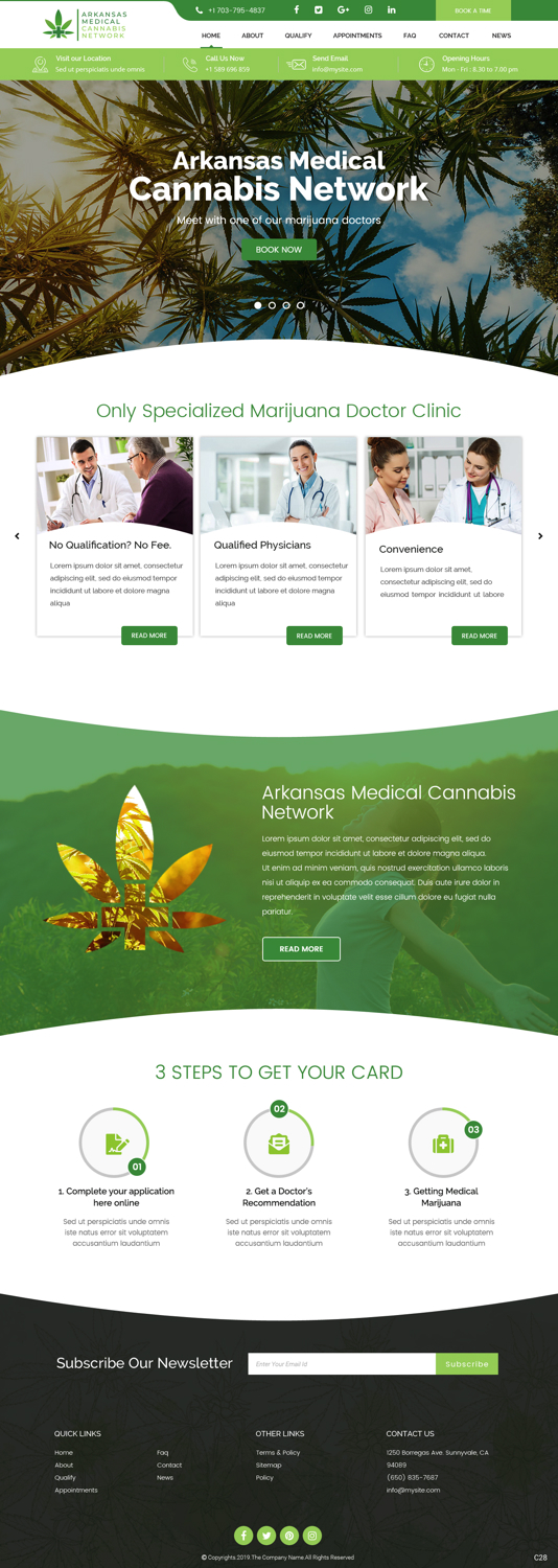 Web Design par pb pour ce projet | Design #21527607