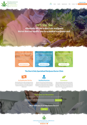 Web Design by priya.kirodian 20