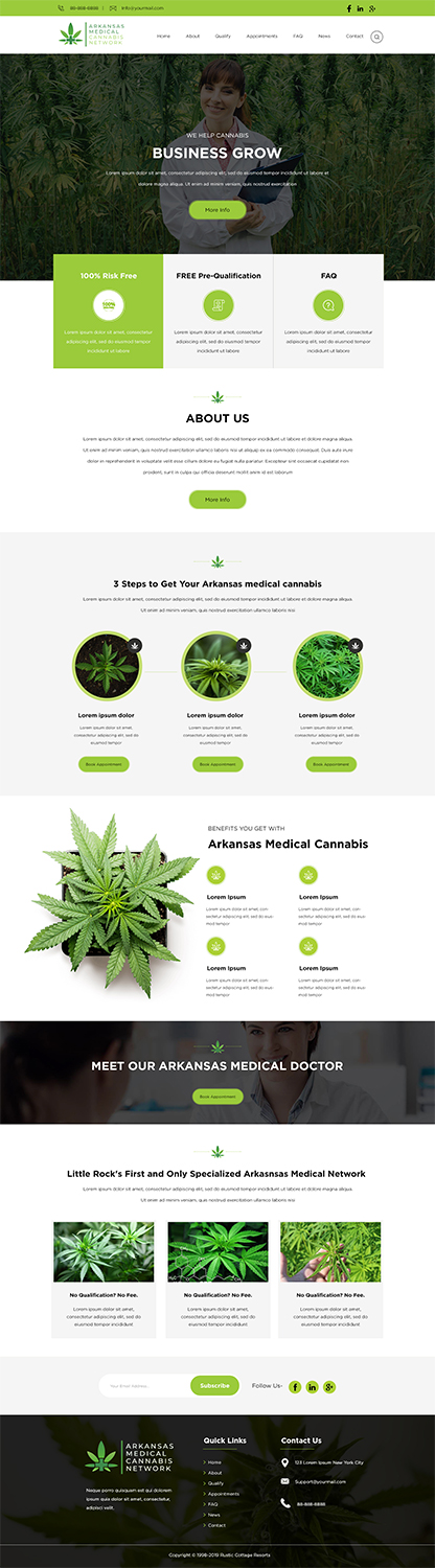 Diseño Web por Jarry199776 para este proyecto | Diseño #21518264